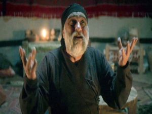 Diriliş Dizisi’nde Malazgirt Hikayesi Gündeme Damgasını Vurdu