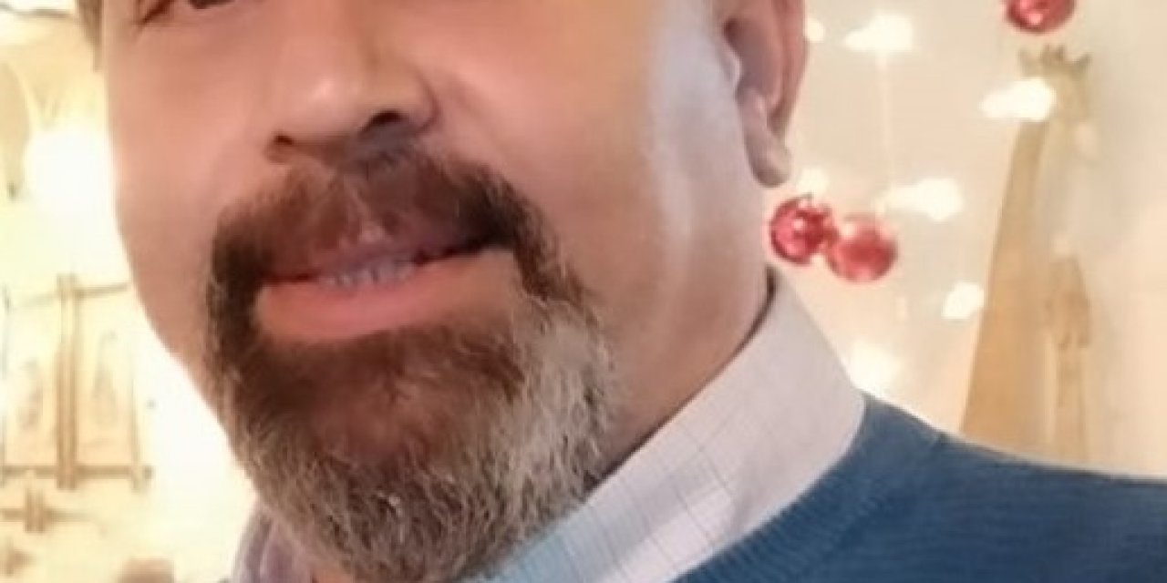 Nazilli eğitim camiasının acı günü