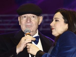 Kayahan’ın Ölümüne İlişkin Doktorundan Açıklama