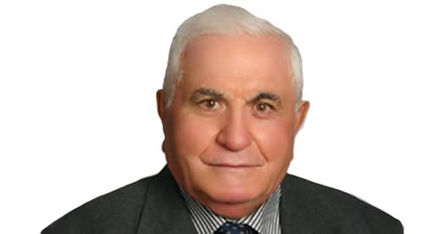 Aile ve arkadaşlık üzerine