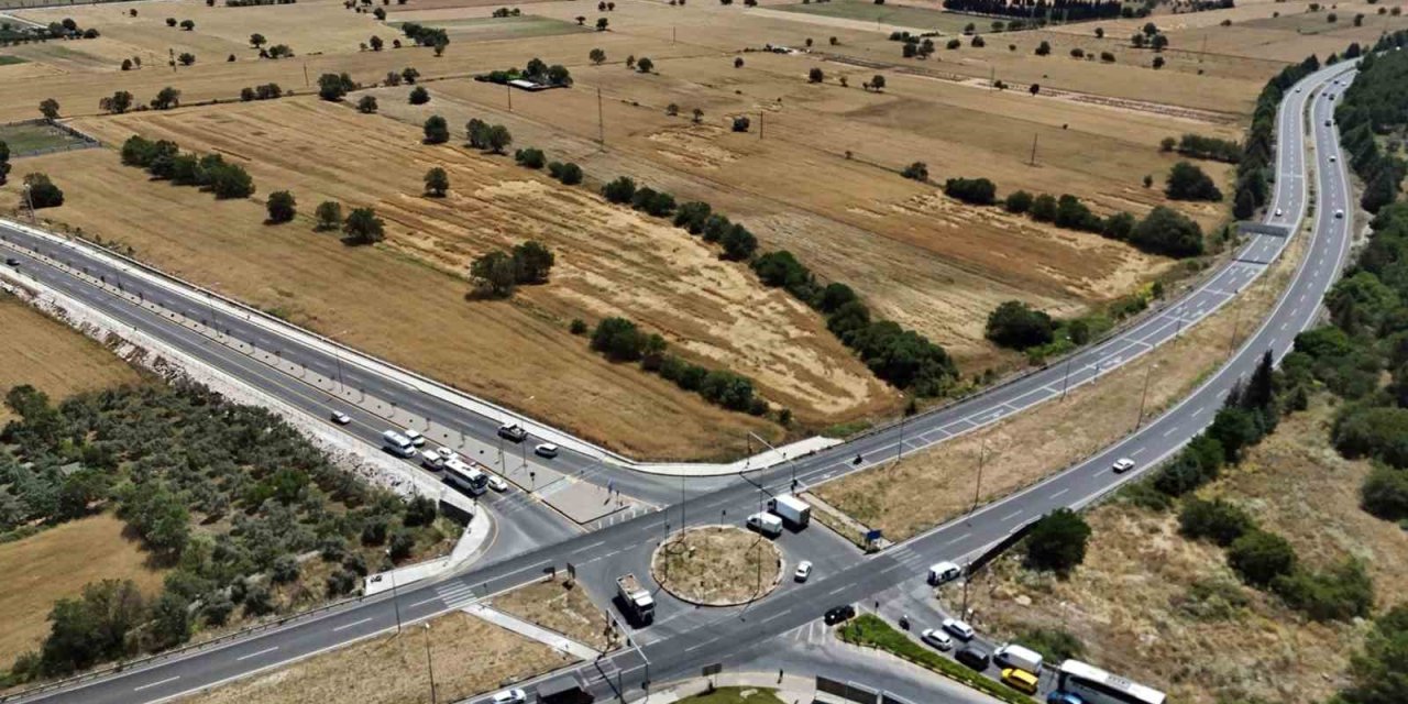 Muğla Büyükşehir’den iki isme vefa