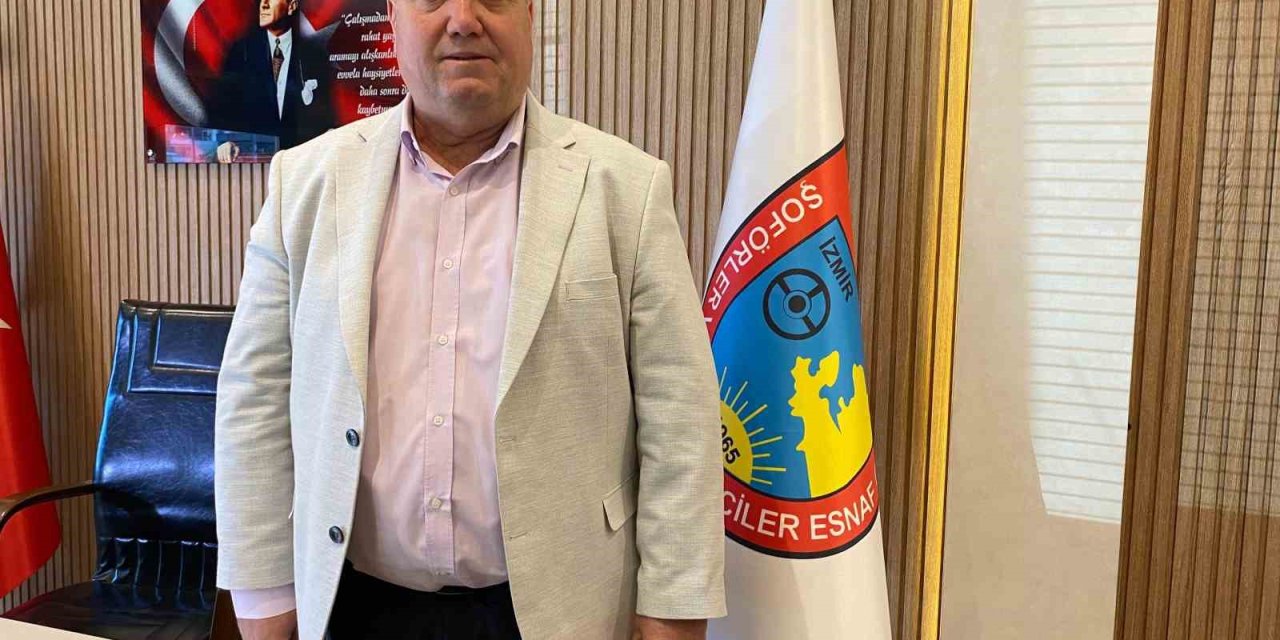 Taksilerde gece lastik patlaması sorun olmaktan çıkıyor