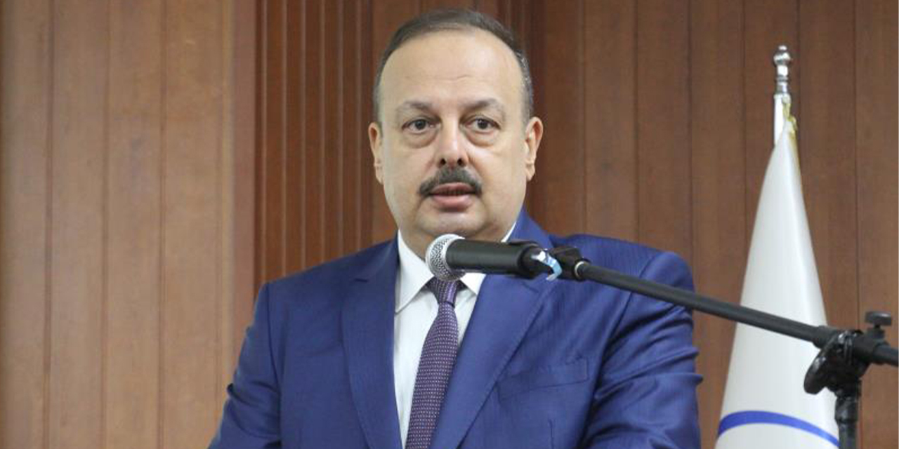 Vali Canbolat: "Aydın, dünya çapında incir üretiminin merkezidir"