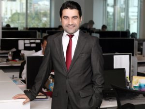 Edimax Ürünleri Arasta Bilişim İle Türkiye’de