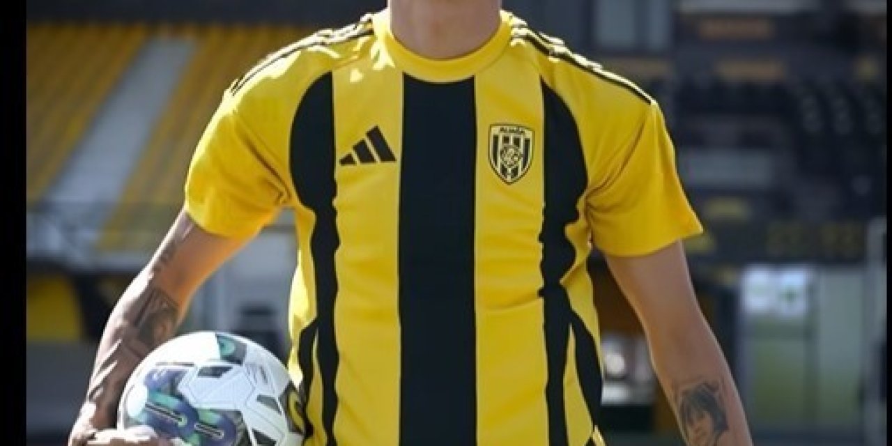Aliağa FK’dan flaş transfer: Ahmet İlhan Özek resmen imzayı attı