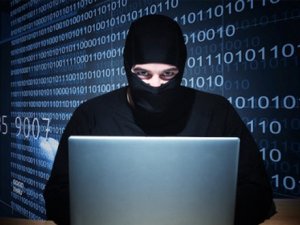 TSE, İşadamlarına Siber Saldırılara Karşı Korunma Yollarını Anlatacak