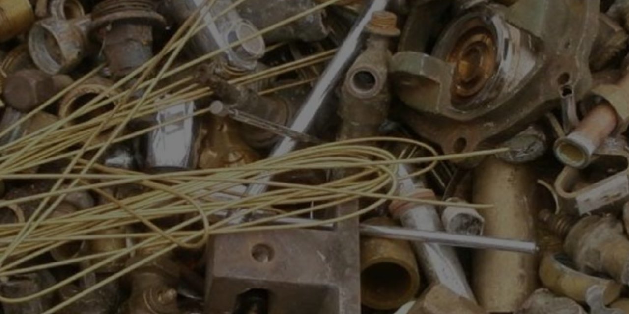 Yer altı hurda kablo fiyatları 2025 | Güncel ve detaylı rehber