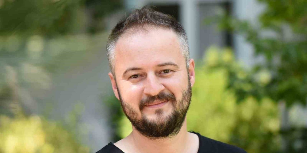 Sıcaklarla birlikte yılanlar daha sık görünmeye başladı