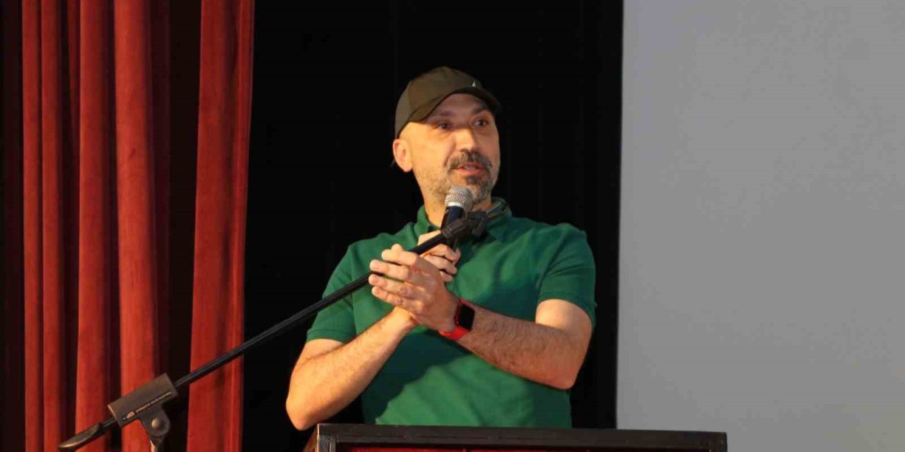Söke Belediyesi’nden dijital hizmette yeni dönem