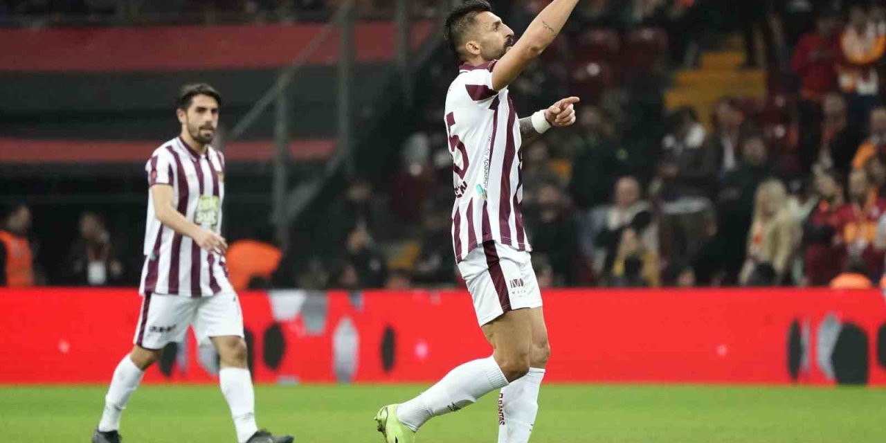 Aliağa FK, Sergen Piçinciol ilgileniyor