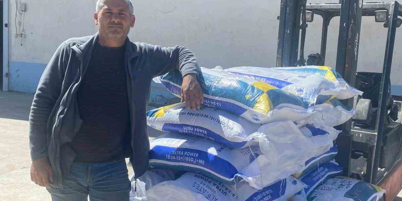 Yoldan çıkarak takla atan otomobilin sürücüsü hayatını kaybetti