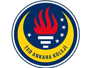 TED Ankara Koleji TÜBİTAK’a Damgasını Vurdu