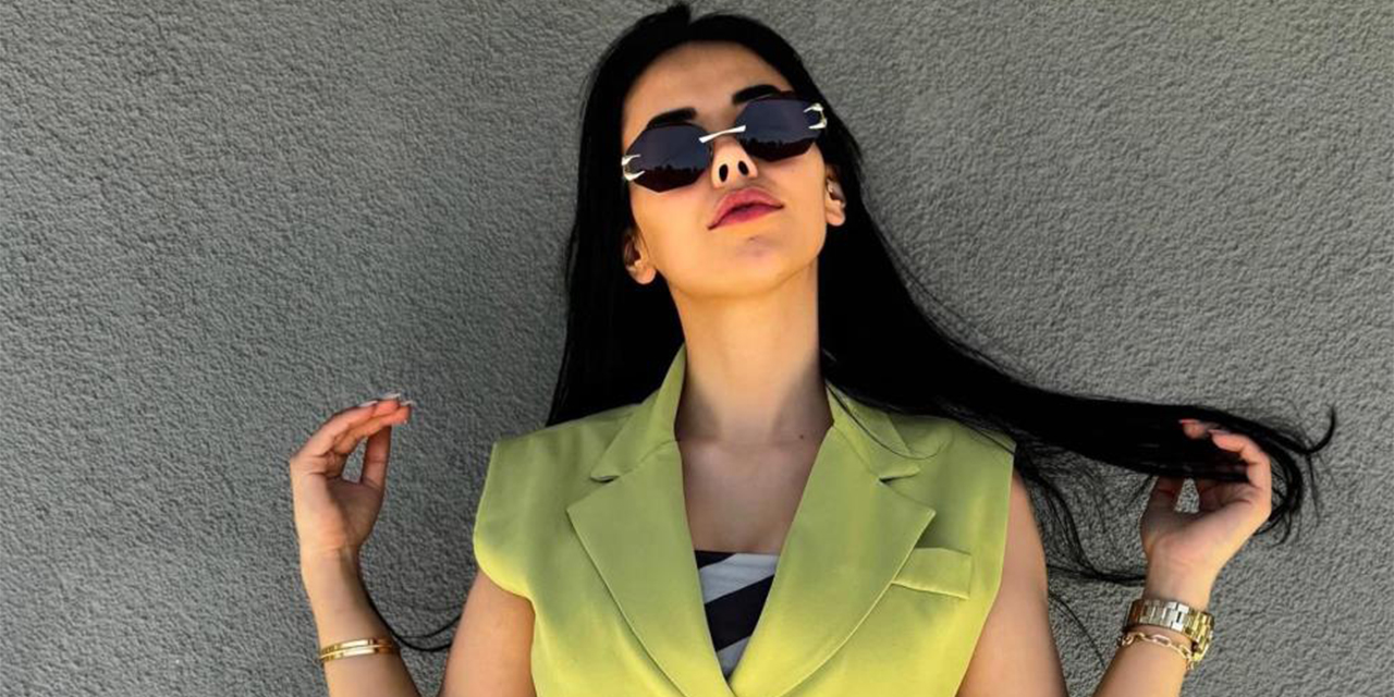 5. kattan düşen yaşam koçu hayatını kaybetti