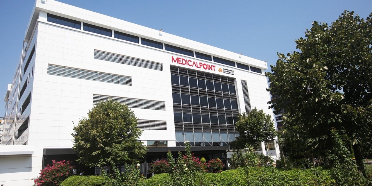 Safra yolu kaçaklarına ameliyatsız müdahale