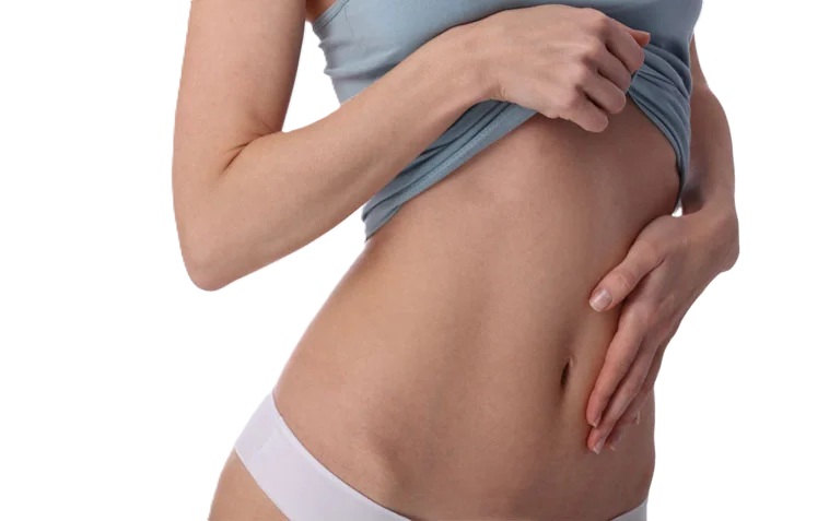 Lazer Liposuction Ankara: Bölgesel yağlara karşı akıllı çözüm