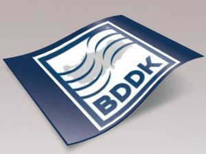 BDDK’dan Açıklama