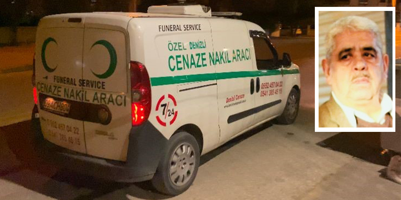 Aydın’daki kazadan günler sonra hayatını kaybetti