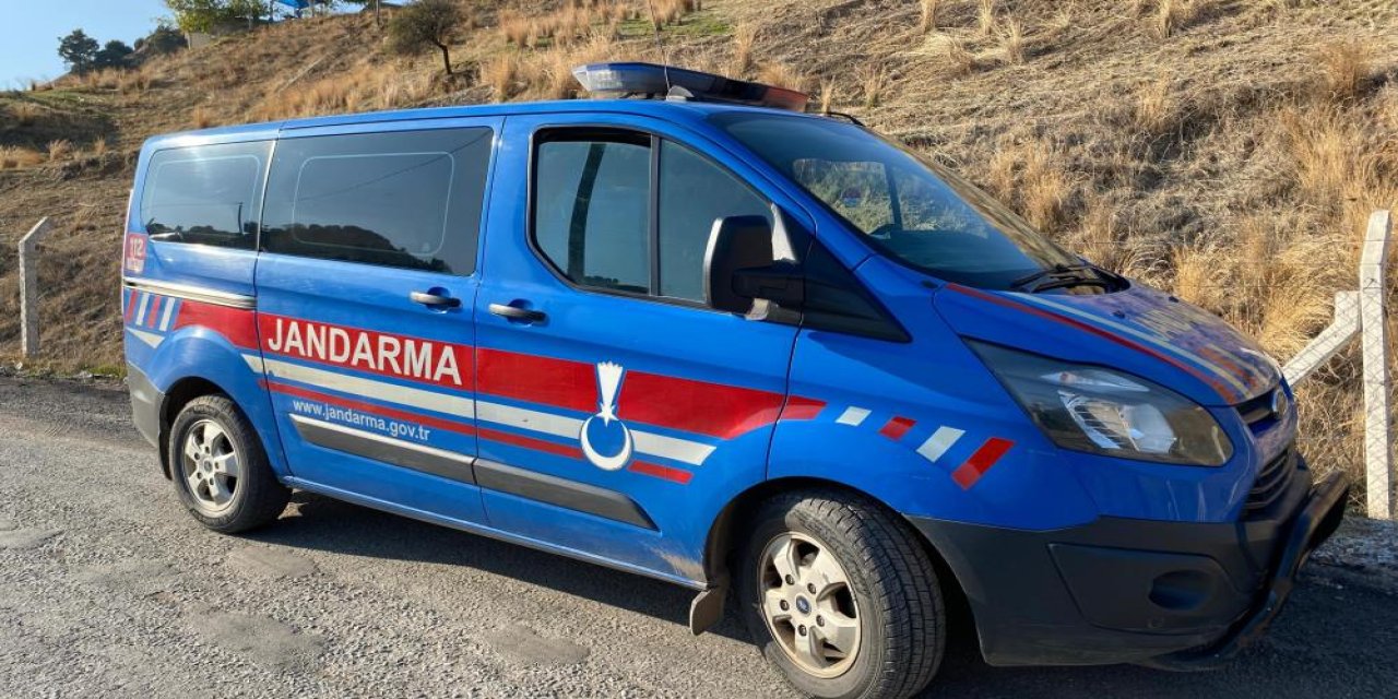 Nazilli’de acı olay: 17 yaşındaki genç kız hayatını kaybetti