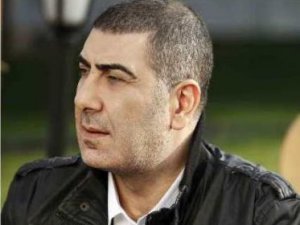 Metin Özülkü: “Bundan Sonra Kayahan Gibi Birinin Geleceğini Zannetmiyorum”