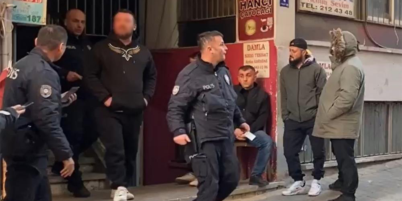 Aydın’da kan donduran cinayetin zanlısına ağırlaştırılmış müebbet