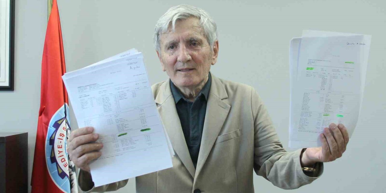 İzmir’de işten çıkartılan belediye işçileri eyleme gidiyor