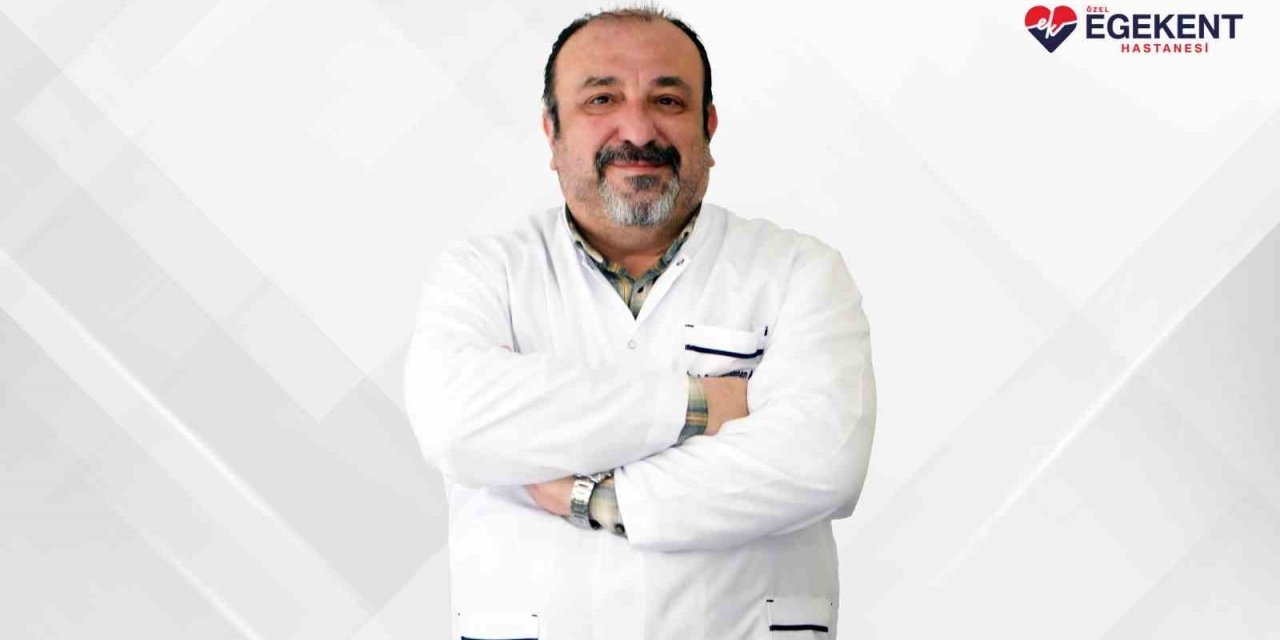 Kene ısırmalarına karşı alınacak basit önlemlerle risk büyük ölçüde azaltılabiliyor