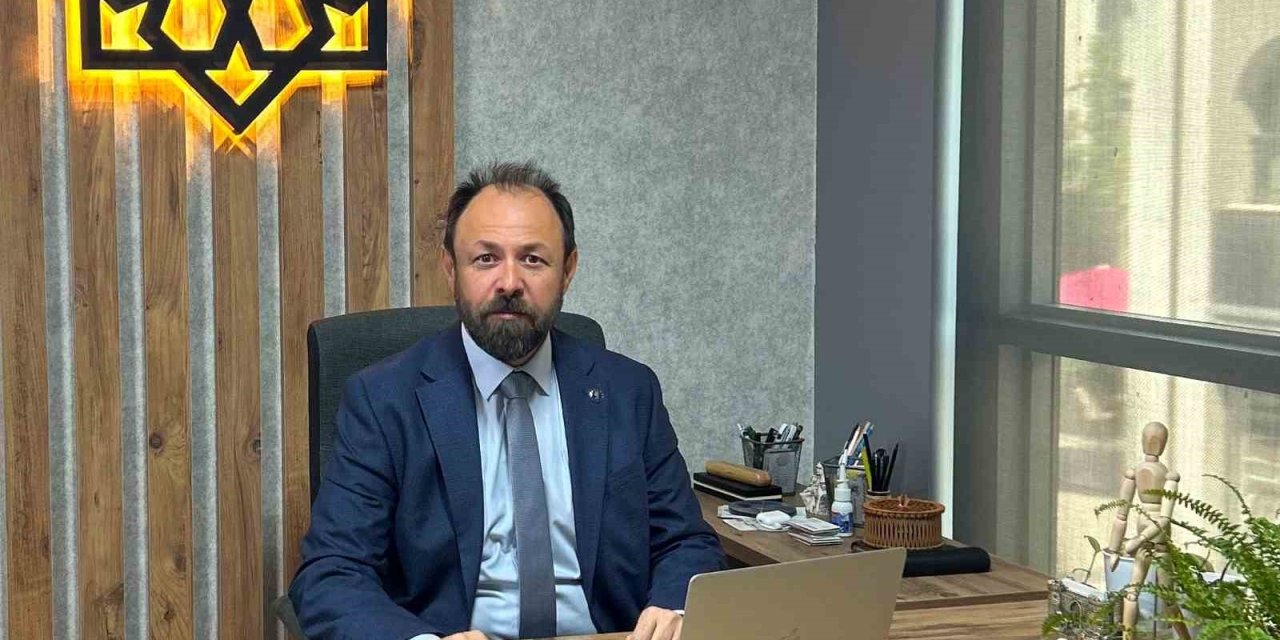 Dijital erişimde yeni zorunluluk: kurumlar hazır mı?