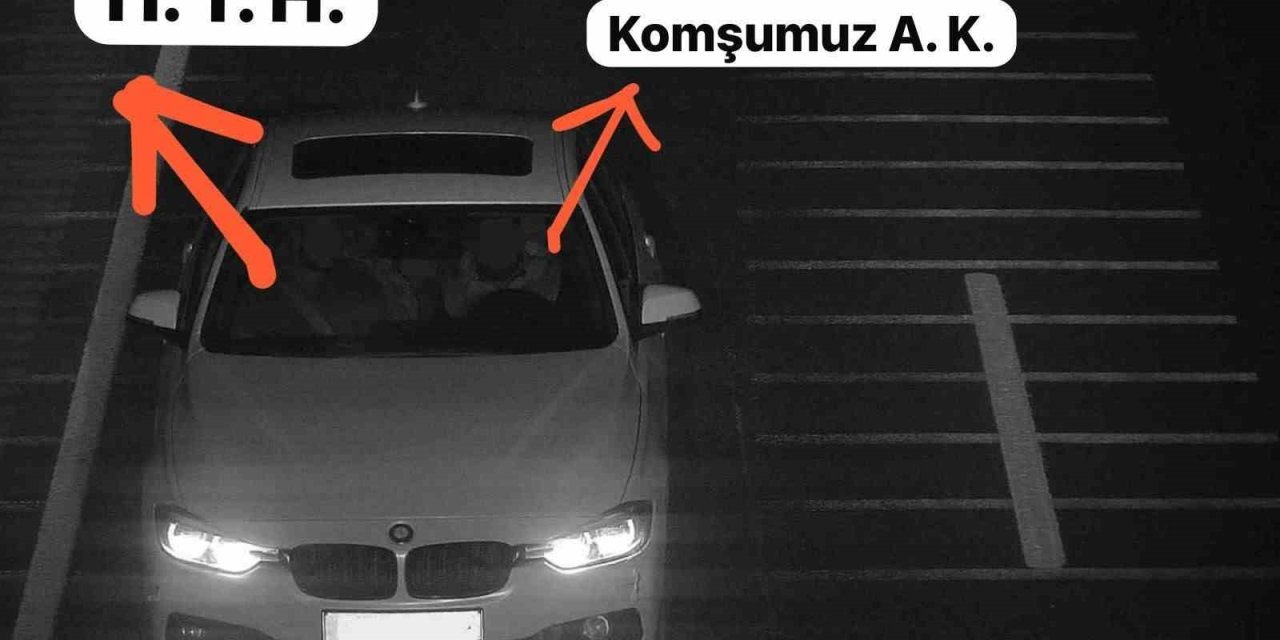 7 milyonluk kundaklama iddiasına adı karışan doktor hakkında inceleme başlatıldı