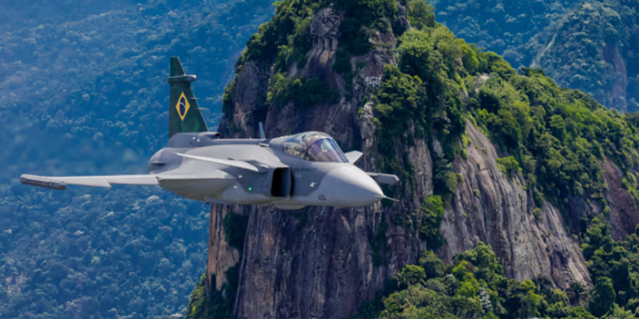 Savunma sanayinde yeni teknolojiler ve haberler