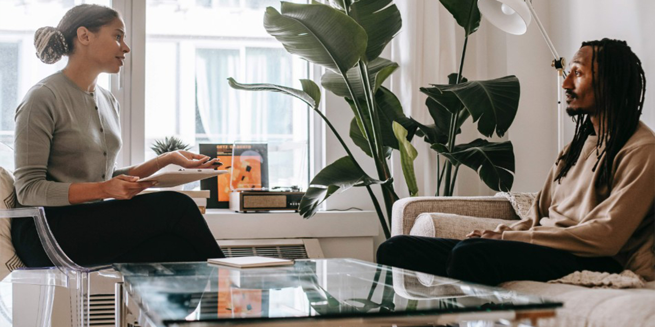 Yaşam koçluğu eğitiminde seni neler bekliyor?