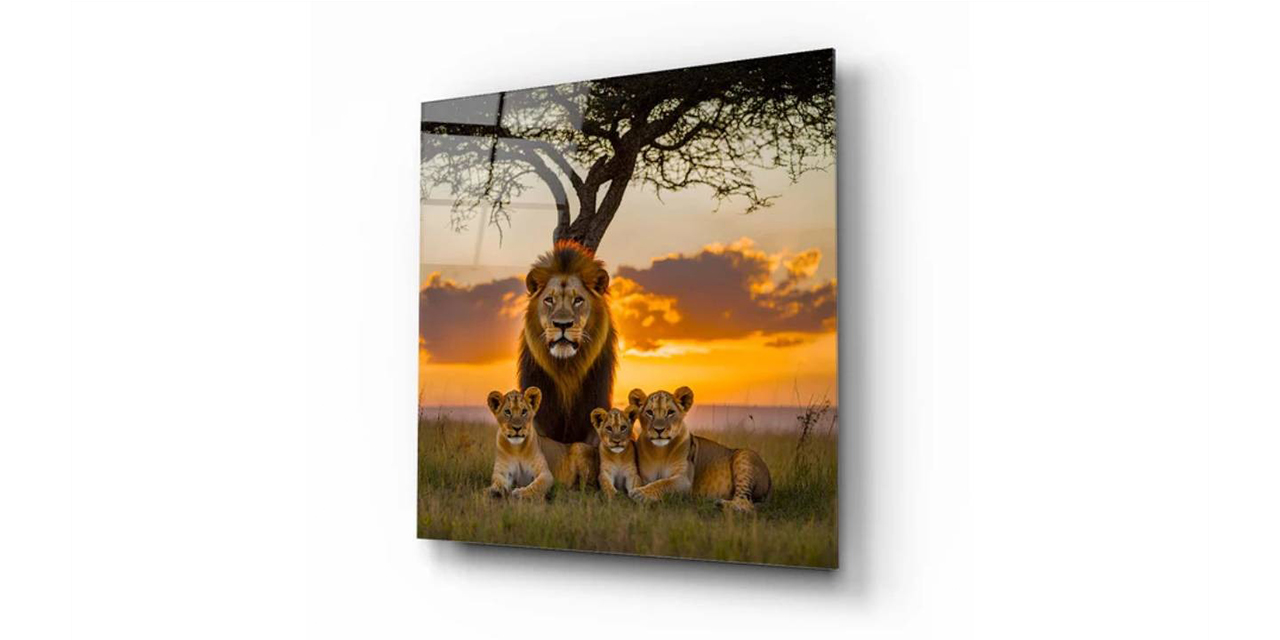 Cam tablo seçerken hangi unsurlar dikkate alınmalı?