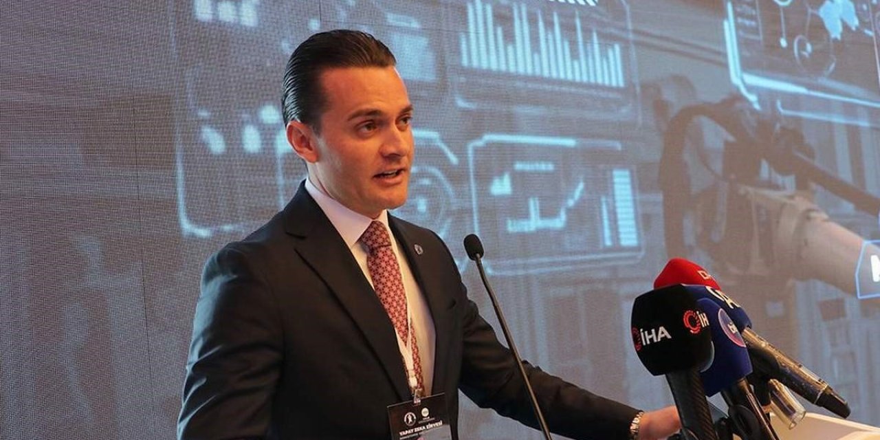 EGİAD projeleri ile hem ekonomiye hem toplumsal gelişime katkı