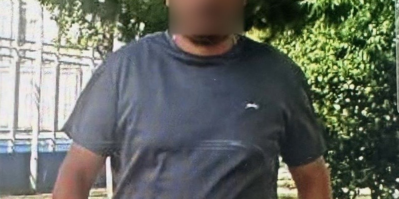 KADES ihbarına gelen polisi bıçakladı