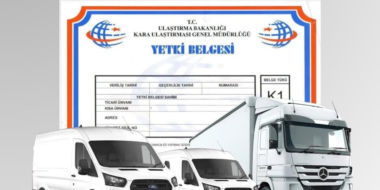 MTO’da yeni hizmet başlıyor