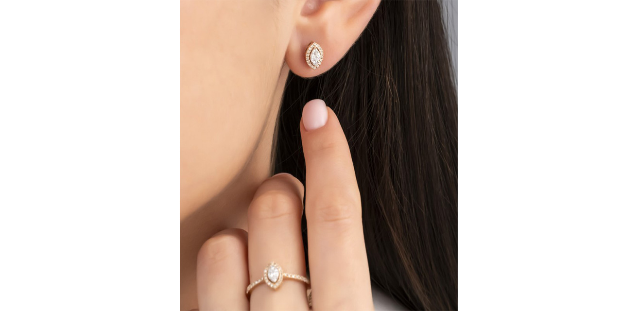 Barto Jewellery mücevherleri: Kendinize verdiğiniz değerin yansıması