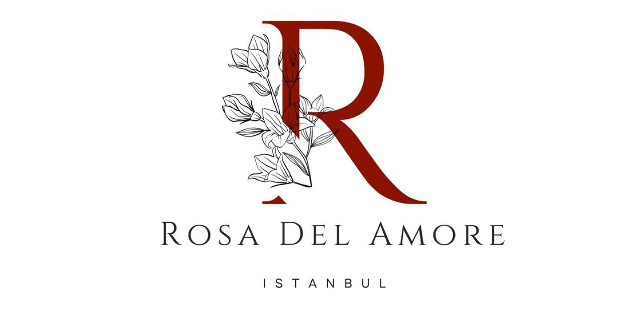 RosaDelAmore ile Hızlı Büyüyen ve Dayanıklı Bahçe Çit Bitkisi Leylandi Alın