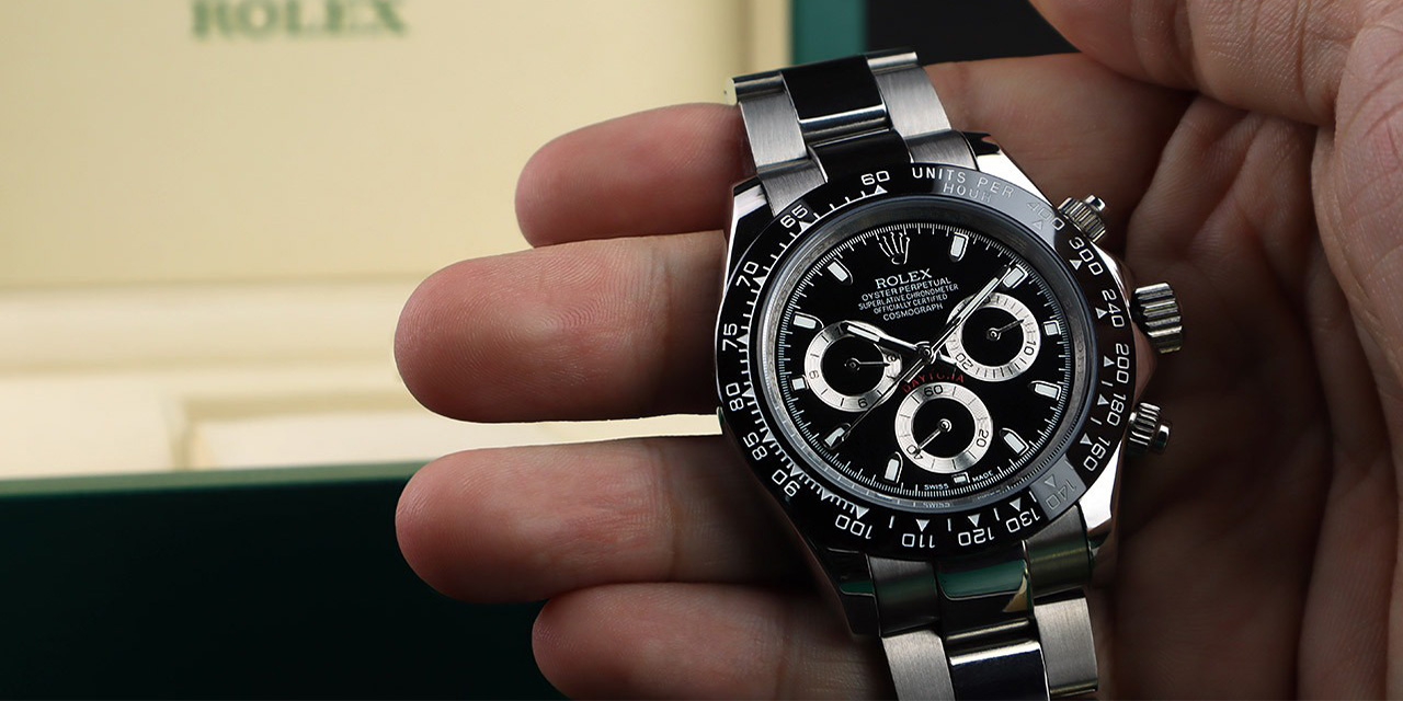 ETA Saatler lüks saat dünyasında uygun fiyat ve kaliteyi bir araya getiriyor