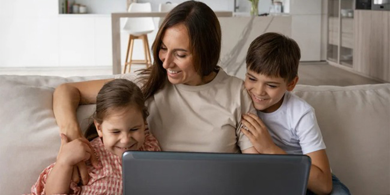 Dijital yaşamda hızlı ve kesintisiz erişim Hatfiber ile mümkün