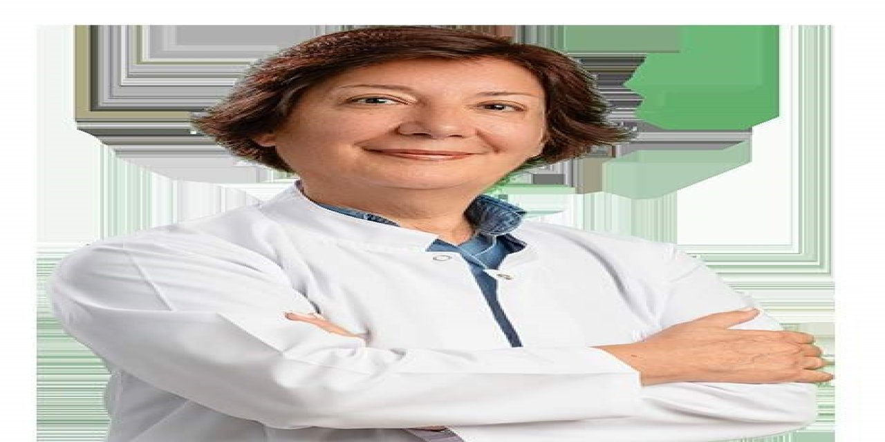 Yürürken oluşan ‘umut molekülleri’ hastalanmaktan koruyor