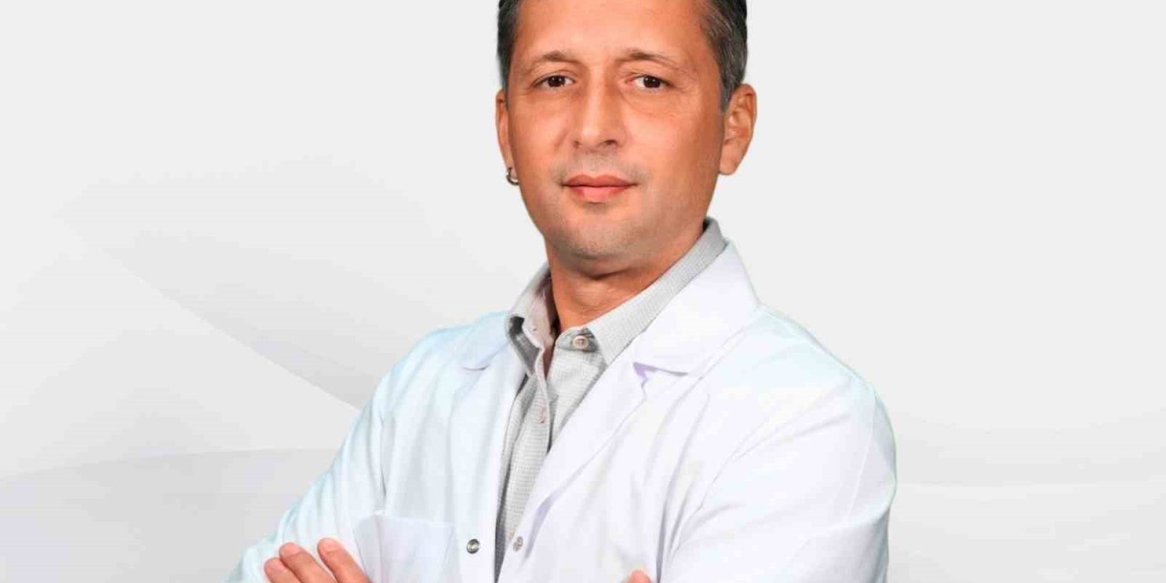 Yaz aylarında bağırsak enfeksiyonlarına karşı uyarı