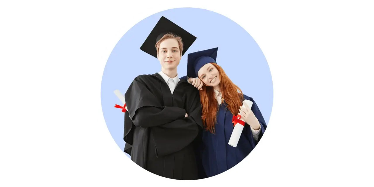 Çekmeköy’de yabancı dil eğitimi ufkunuzu genişletin: Amerikan Kültür Çekmeköy