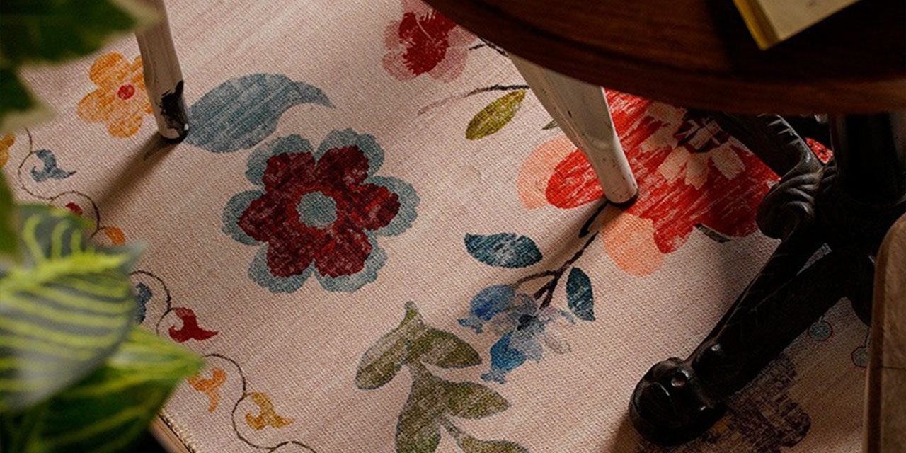 Türkiye’den doğan dijital başarı: Cool Halı’nın yükselişi