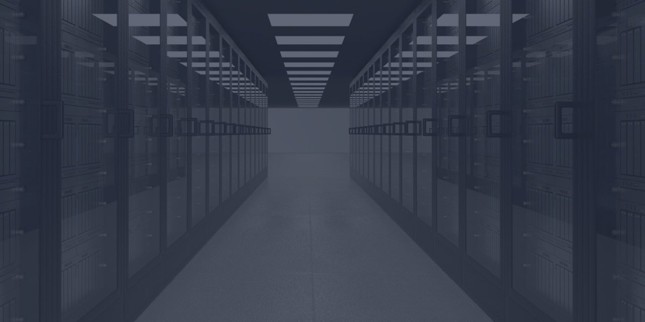 Bulut Bilişimin Avantajları