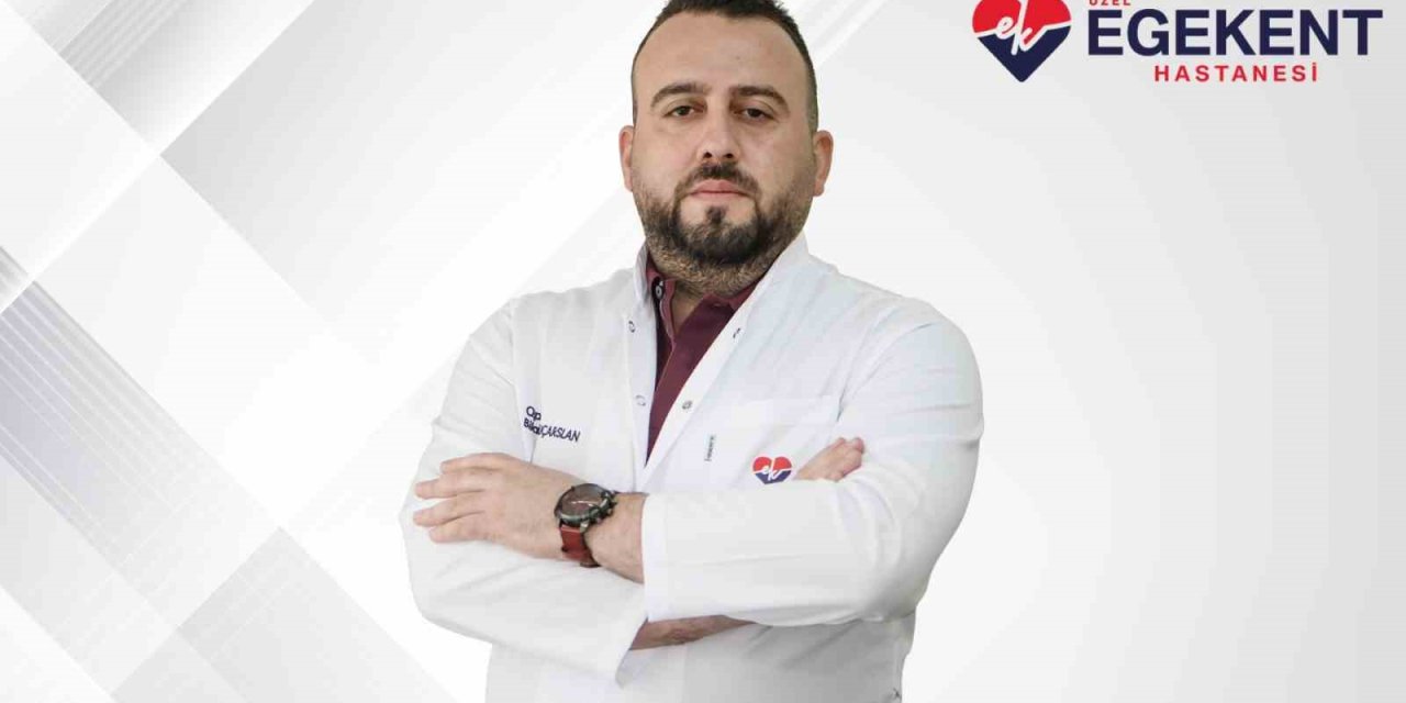 Sıcakta sıkıcı gelen kask hayat kurtarıyor