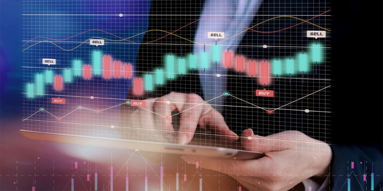 Revalüasyon nedir ve portföyünüz için ne anlama gelir?