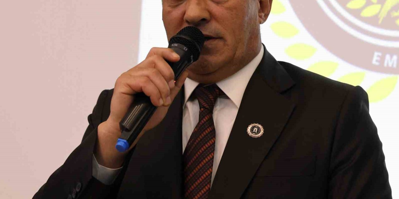 Şehit aileleri ve gazilere indirimli doğalgaz