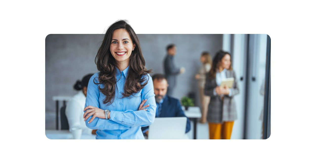 Uyumsoft ile dijital dönüşüm süreci nasıl şekilleniyor?