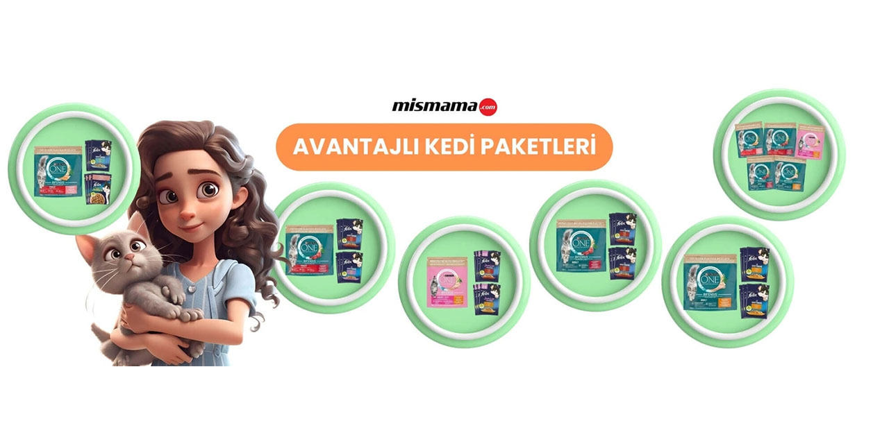 Kedi Oyuncaklarının Kedinizin Gelişimine Etkisi