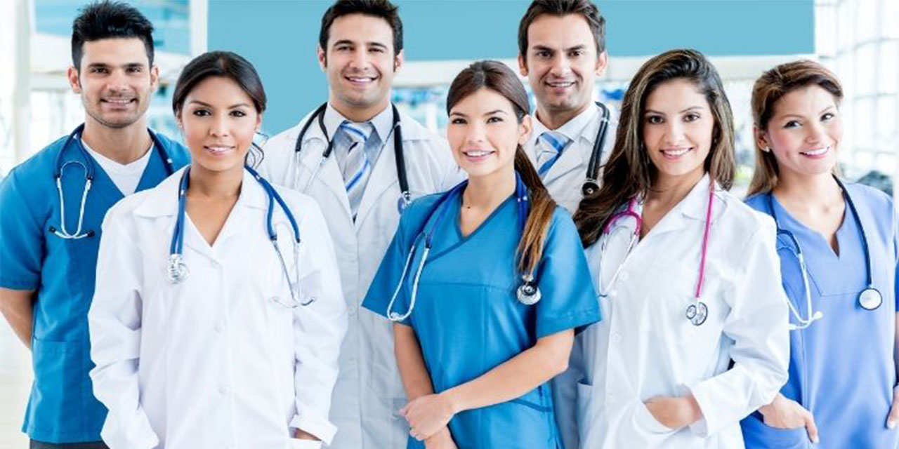 Nonwoven kumaş üretiminde kalite ve medikal tekstil çözümleri