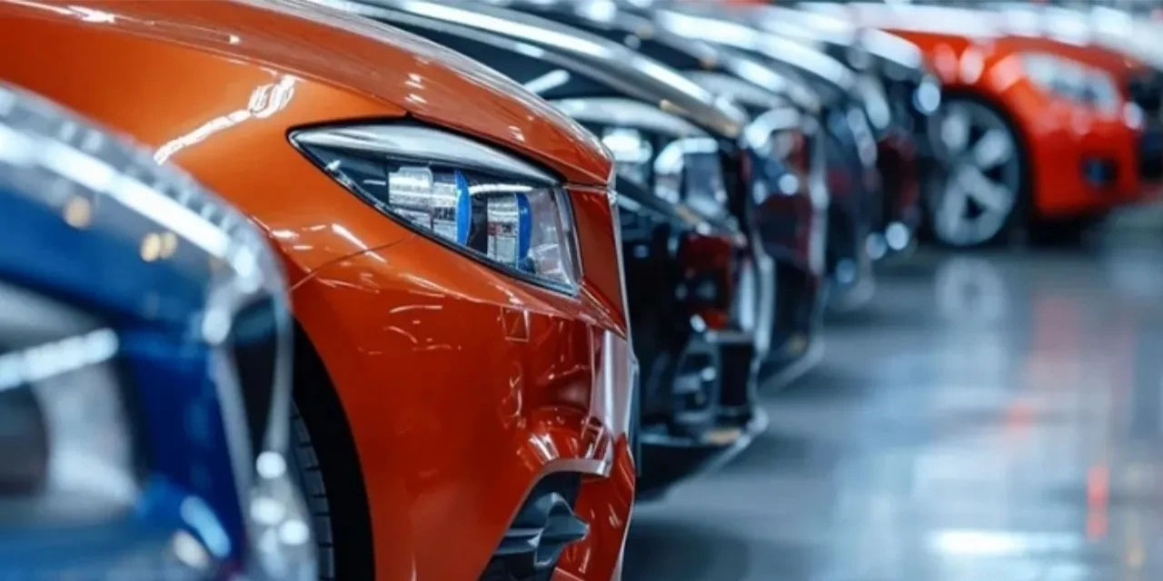 Uygun fiyata sağlamlık arayanlara: İşte en mantıklı 900 bin TL’ye lüks araçlar